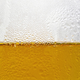 Imagen para el artículo titulado Este hombre llevaba varios años ebrio sin beber una gota de alcohol. Su cuerpo elaboraba cerveza